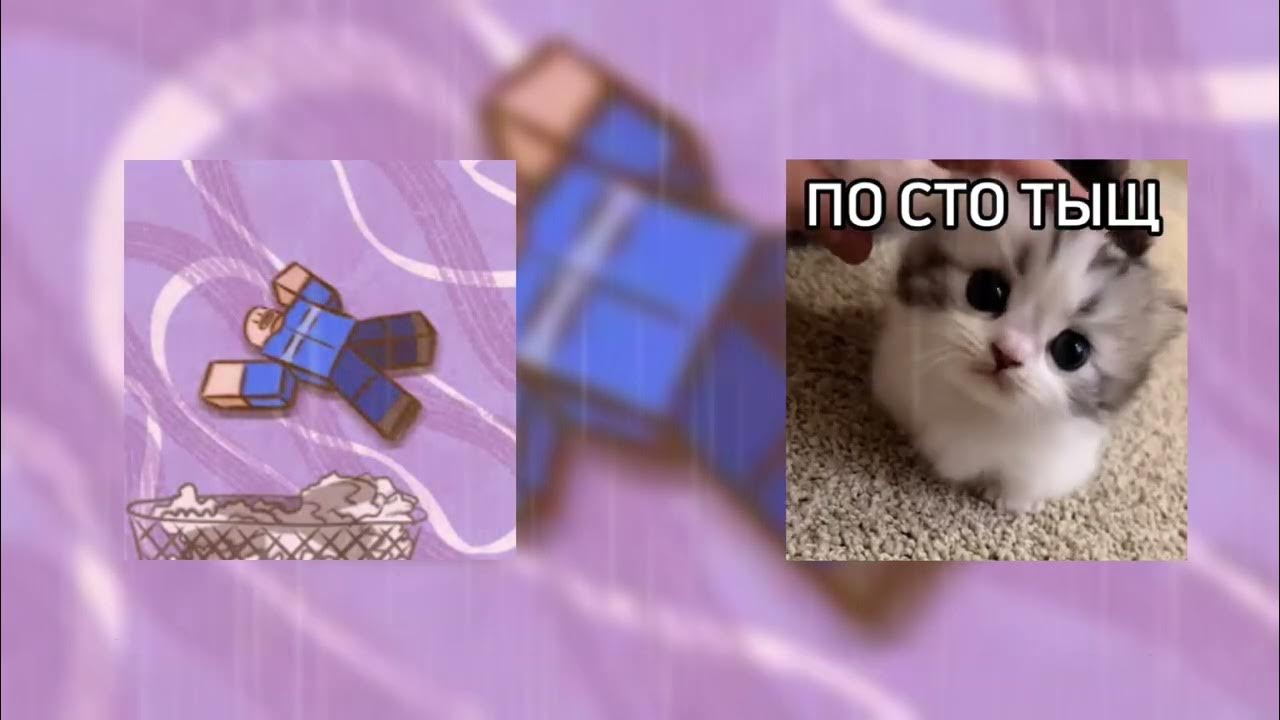 Lemaier gulyashik qurorr мама удалила. Lemaier gulyashik qurorr мама удалила. Lemaier gulyashik qurorr мама удалила. Lemaier gulyashik qurorr мама удалила. Lemaier gulyashik qurorr мама удалила.