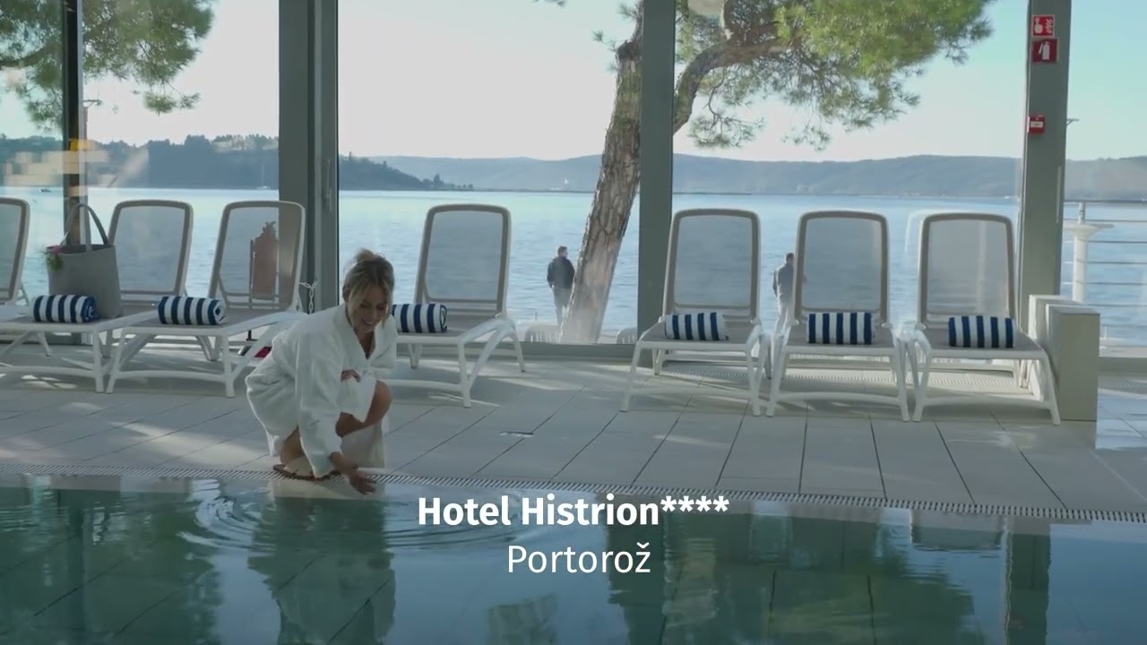 Hotel Histrion****