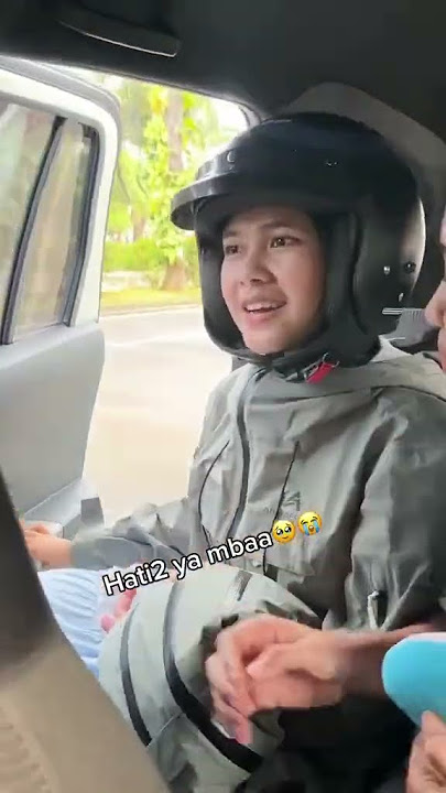 Ontran ontran apalagi ini 🤣🤣 #ngakak #bekasi #perjalanan #anakmuda #pacaran #jawabarat #fyp #shorts