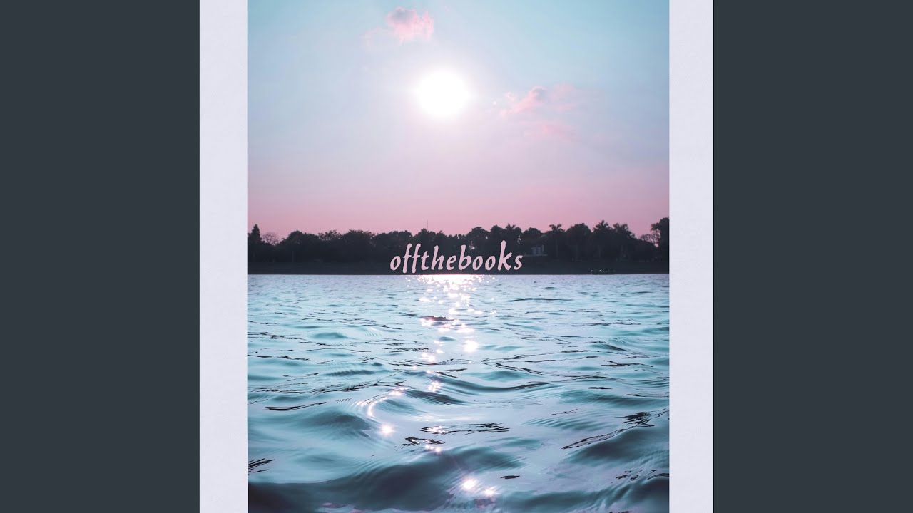 Ver dynamite no YouTube Ver dynamite no YouTube