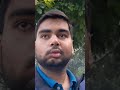 Park mey exercise karne ke baad  #subscribe #like #share #views_viral_video_subscribers_grow