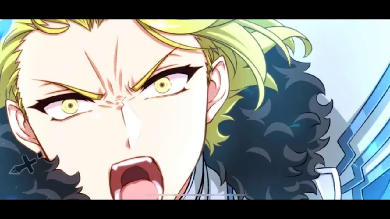 Epic Seven Area Battle Part 1 PVP 26-01-2021 Showcase Cerise & Celine!