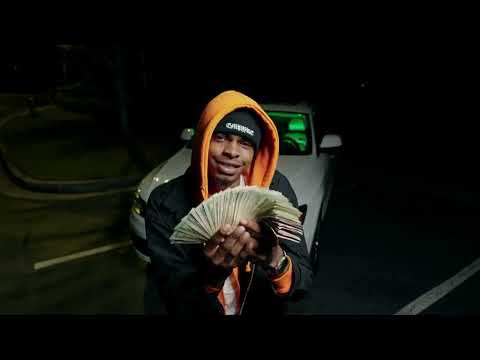 Yksteexy - Respect (Official Music Video)
