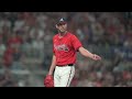 Matt Olson and Chris Sale are Gold Glove Finalists! | Atlanta Braves