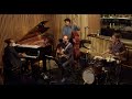 Anthony wilson quartet