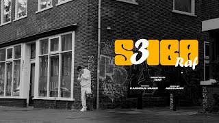 RAF - S3IBA (OFFICIAL MUSIC VIDEO)