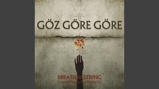Göz Göre Göre