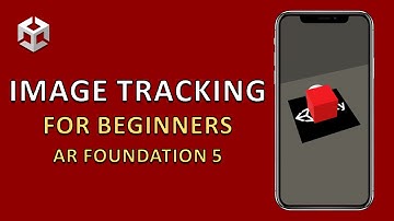 Beginner
