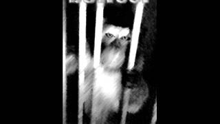 Bowser - Opinion (1996) Full
