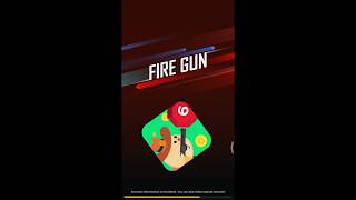 『玩』FireGun screenshot 4