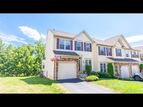 12 Creekside Dr, Pottstown, PA home video tour