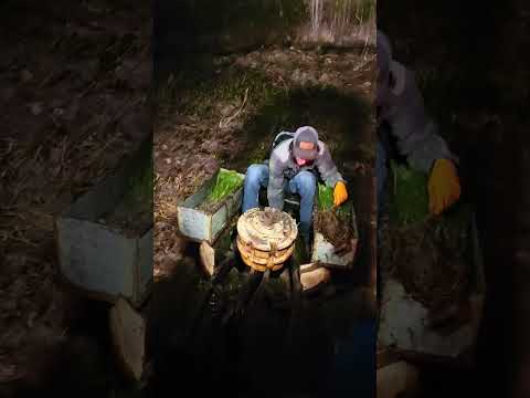 He S Trying To Grow His Account Please Go Give His Page A Follow KCBuilds2010 