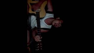 Vid 20160611 213927
