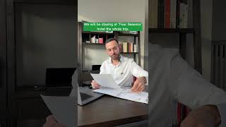 Lets practice your English part 5 B1B2 visa to the USA... #Shorts #argfeelitseeit