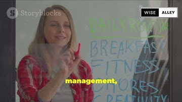 This ONE Secret Will Save You Hours Every Week! (Life-Changing Automation Hacks)