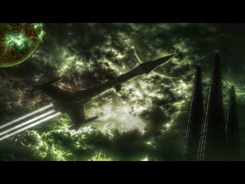 Protonic S.H. - G - The Attack 2004 Remix