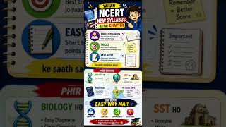 “NCERT Videos Are Finally Here 📚🔥”