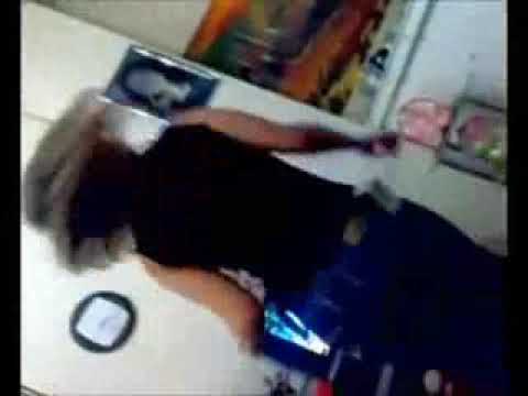 يالي مشيت باليل شيعودك النه