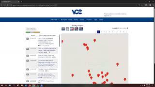 Online Planroom Tutorial