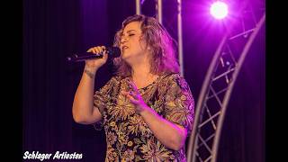 Mariona Smets - Unchained Melody Textradio Festival 2026