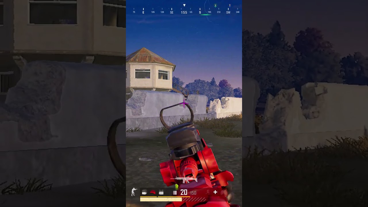 ПИВНАЯ БИТВА ЗА ТОП 1х1 PUBG 