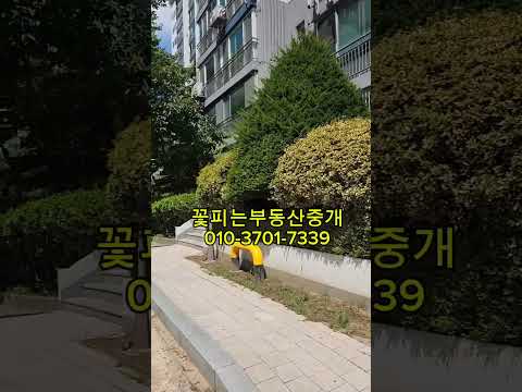 #내집마련#부동산#대전아파트급매물#신성동럭키하나#대전도안신도시 유성구 신성동 대림두레아파트 26평 급매물 2억500만원 #내집마련 #부동산 #미분양아파트땡처리