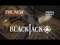 The New BlackJack 9 From Show Low MFG 