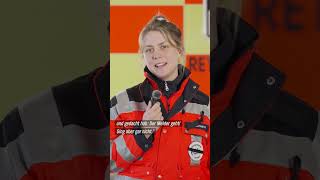 112 - Notruf Nord: Teamgeist und Emotionen #ndrdoku #doku #notruf #notfalleinsatz #rettungsdienst
