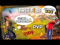 UN INTEGRANTE DE MI CLAN INTENTA HUMILLARME Y PASO ÉSTO....?
