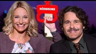 Haag bryter tystnaden om tuffa skilsmässan