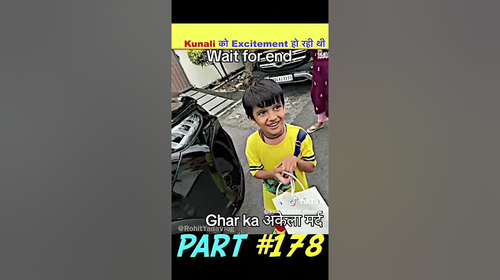 kunali ne TV tood diya 🔥 #Shorts