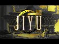 JIYU - RPG CHESS +++ COOP