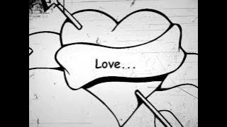 Minha Juventude Parte 1 e 2