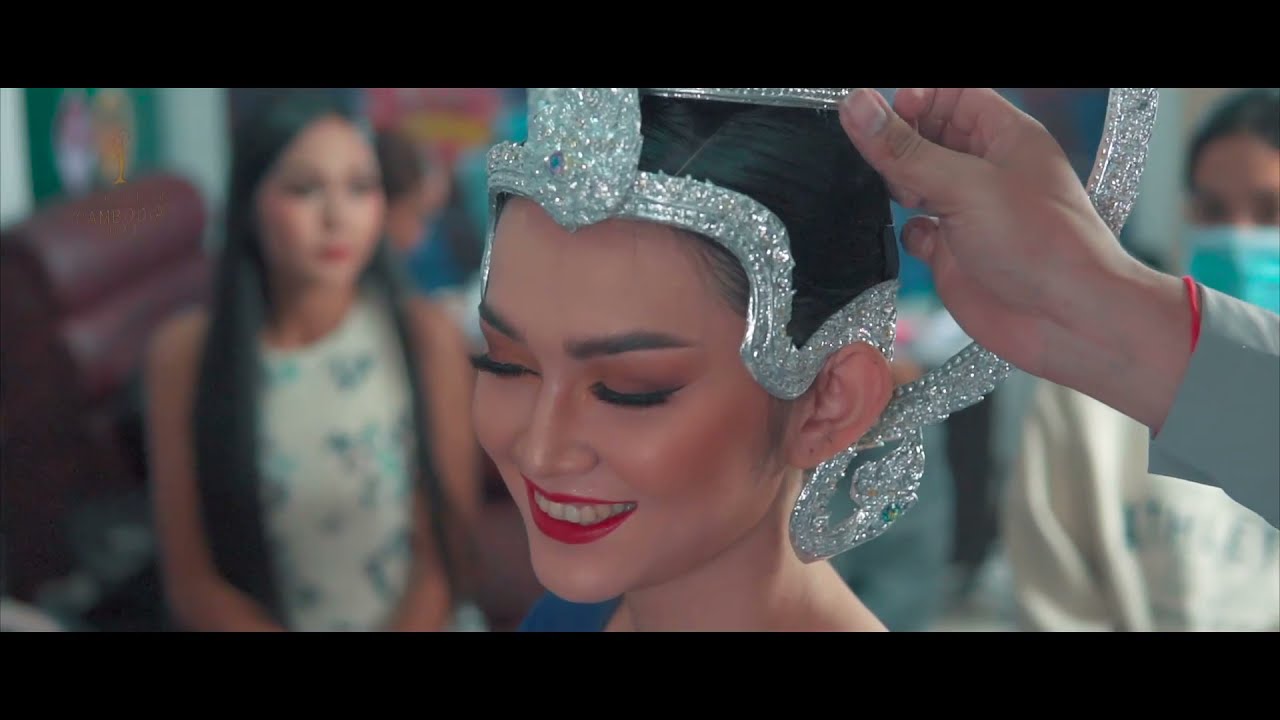 MUC2020 Preliminary Competition Highlights