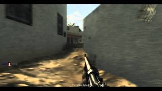 quilleR testing new movie cfg [FULL HD]