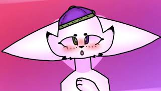 Audio Memegift For Shadow & Pumbeflipaclipfx Test