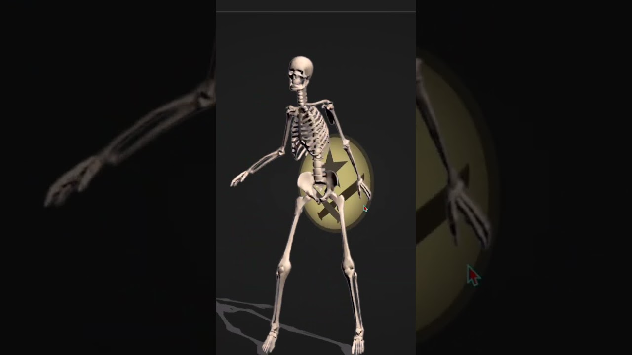 Day 1 of CS Case Clicker WIN!!!!!