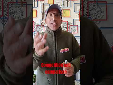 1. Willkommensbonus und Bonusbedingungen im Detail