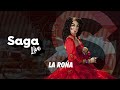 #SagaLive La Roña con Adela Micha