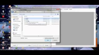 Migrar datos de texto a SQL Server 2008