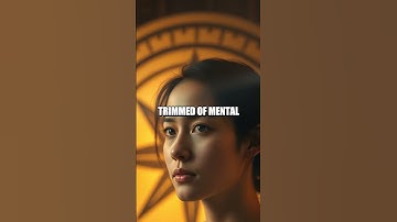 The Quiet Ledger of True Needs