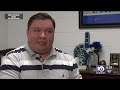 Texas Education Agency appoints conservator for state-run Connally ISD