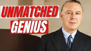 They Doubted His Failed Bomber — Until He Created A Monster
