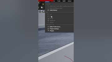 Create a Stunning Splash Screen in Unreal Engine 5 Step-by-Step Tutorial #gamedev #ue5 #unrealengine