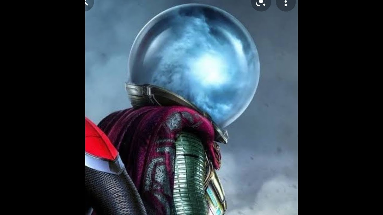 7K ORG PHASE G2 | ZDB S01|RANGER ESPORTS X SILIGURI ESPORTS