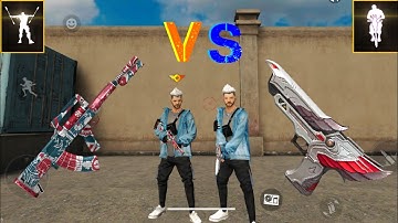 WINTERLAND GROZA VS METAL WINGS DESERT EAGLE | PARA- SAMSUNG,A3,A5,A6,A7,A8,J2,J4,J5,J6,J7,J8,S3,S9