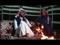 اجمل محطات الهوى للشاعر هادي بن زابن