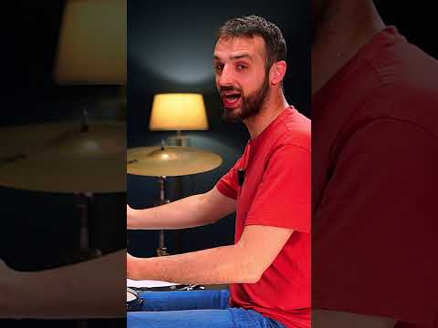 UN GROOVE CHE NON TI PIACE (ma a me si)