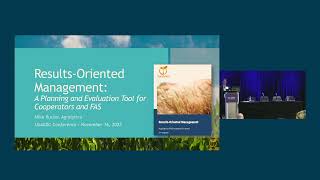 Famous Results-Oriented Management Training Net Worth