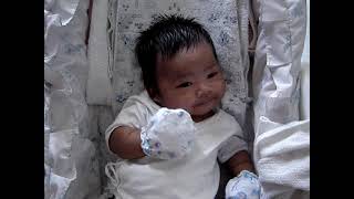 2005 December 31